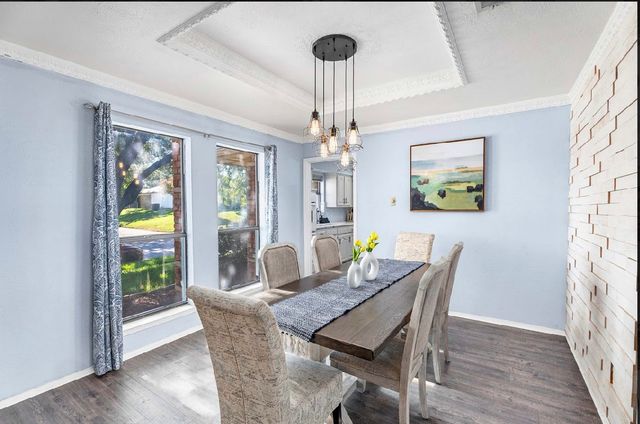 2109 Marin, Carrollton, TX 75006