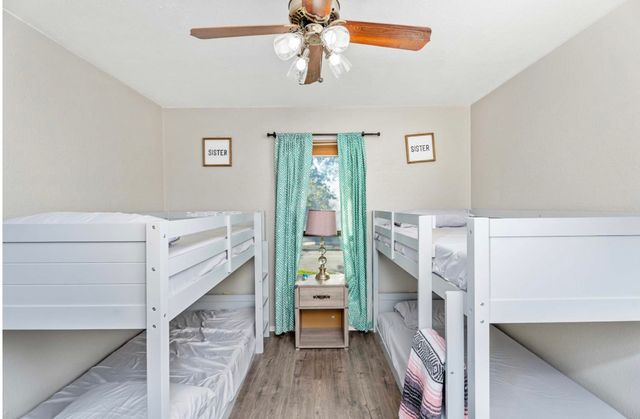 2109 Marin, Carrollton, TX 75006