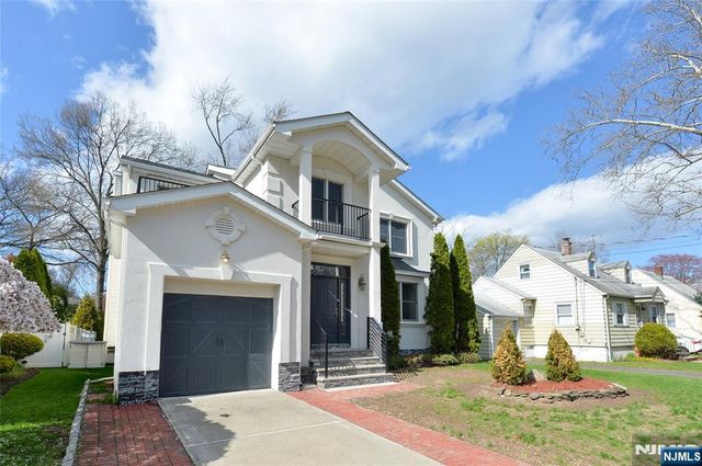 3013 High Street, Fair Lawn, NJ 07410
