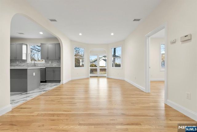 3013 High Street, Fair Lawn, NJ 07410