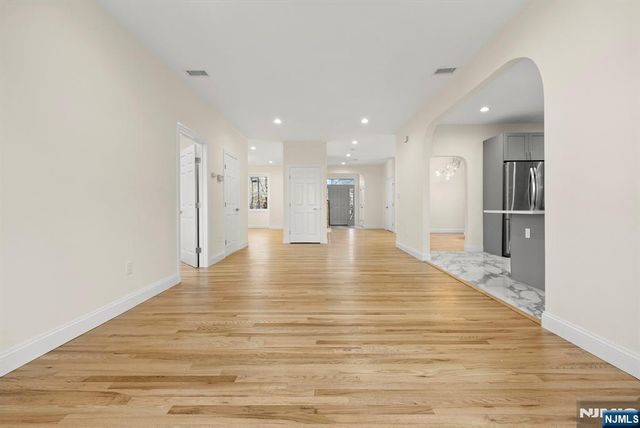 3013 High Street, Fair Lawn, NJ 07410