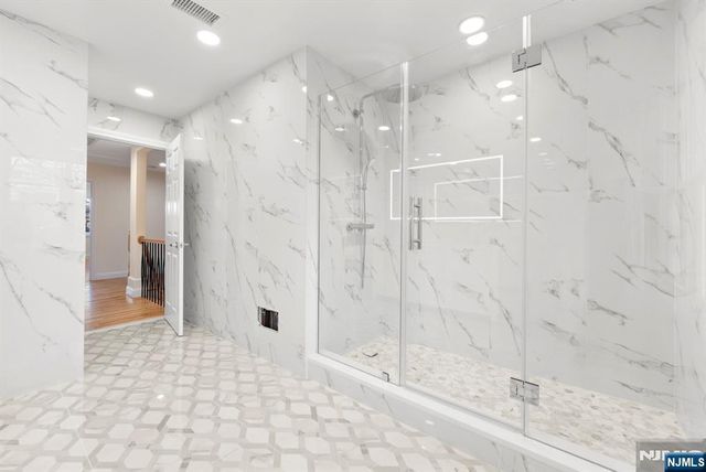 3013 High Street, Fair Lawn, NJ 07410
