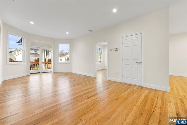 3013 High Street, Fair Lawn, NJ 07410