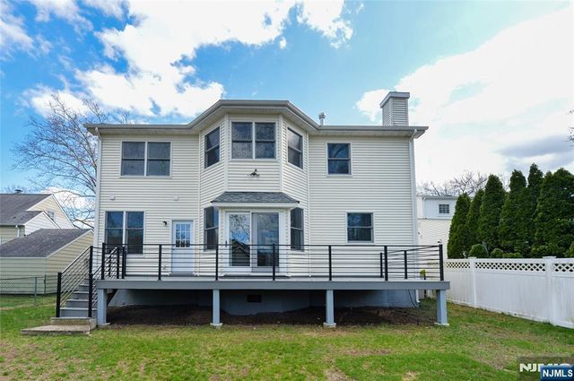 3013 High Street, Fair Lawn, NJ 07410