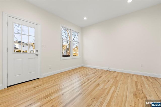 3013 High Street, Fair Lawn, NJ 07410