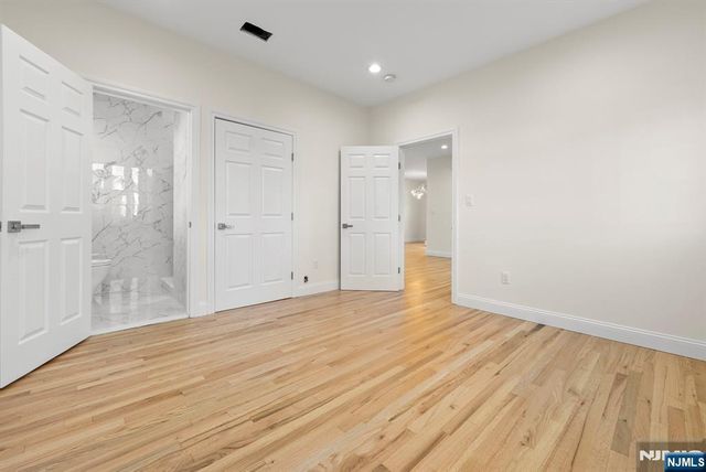 3013 High Street, Fair Lawn, NJ 07410