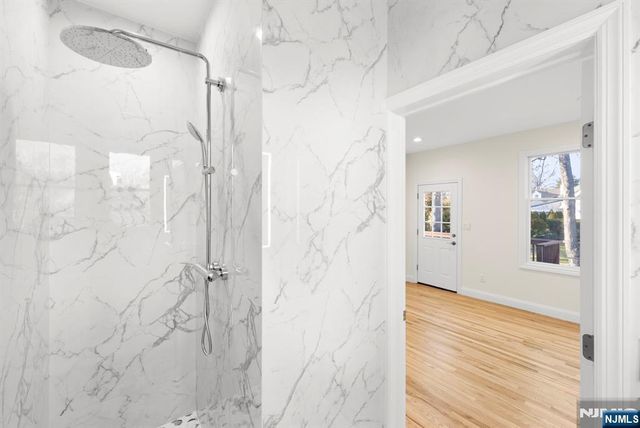 3013 High Street, Fair Lawn, NJ 07410
