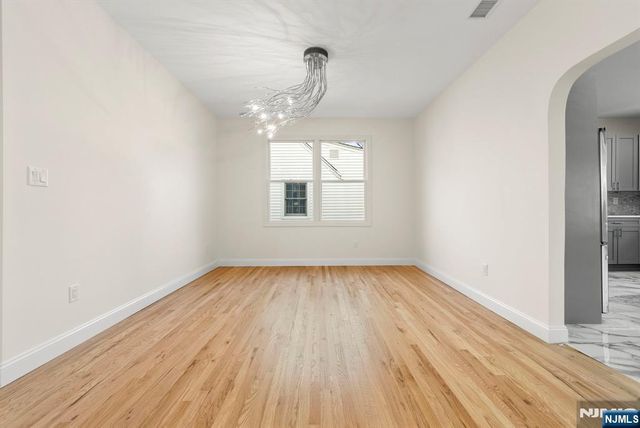 3013 High Street, Fair Lawn, NJ 07410