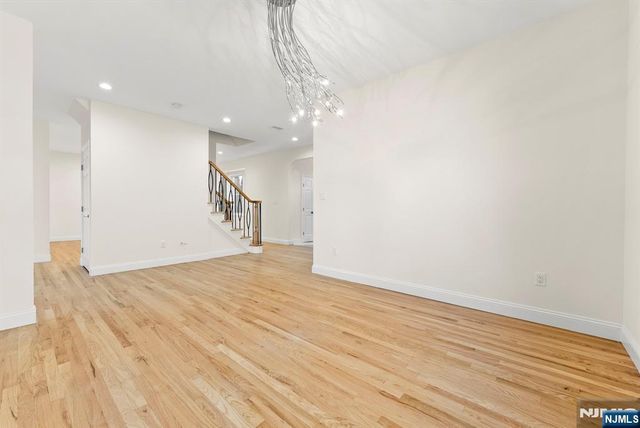3013 High Street, Fair Lawn, NJ 07410