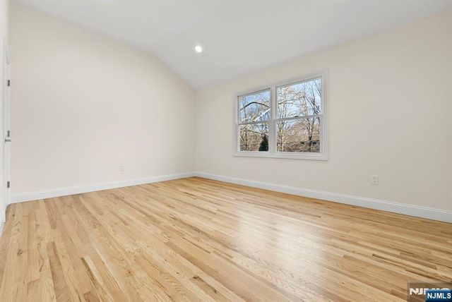 3013 High Street, Fair Lawn, NJ 07410