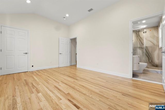 3013 High Street, Fair Lawn, NJ 07410
