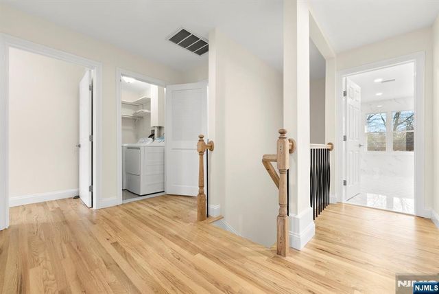 3013 High Street, Fair Lawn, NJ 07410