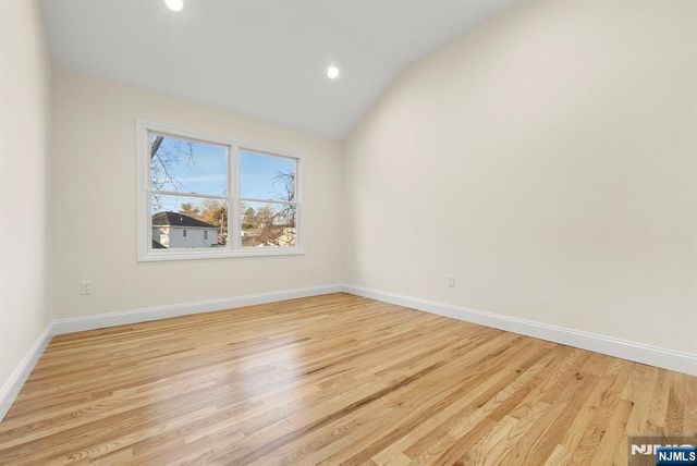 3013 High Street, Fair Lawn, NJ 07410