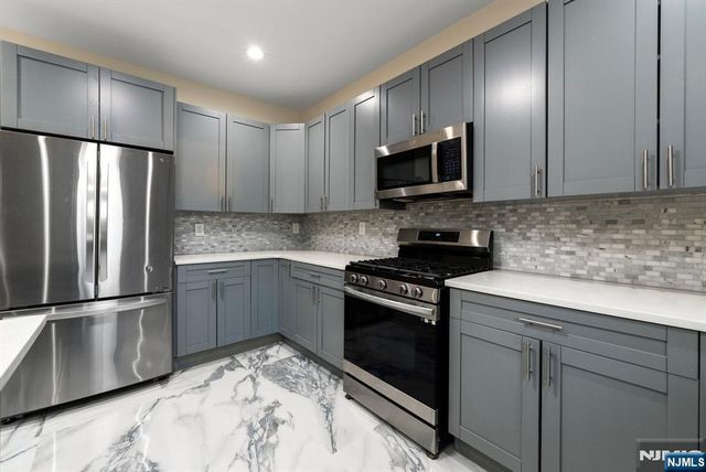 3013 High Street, Fair Lawn, NJ 07410