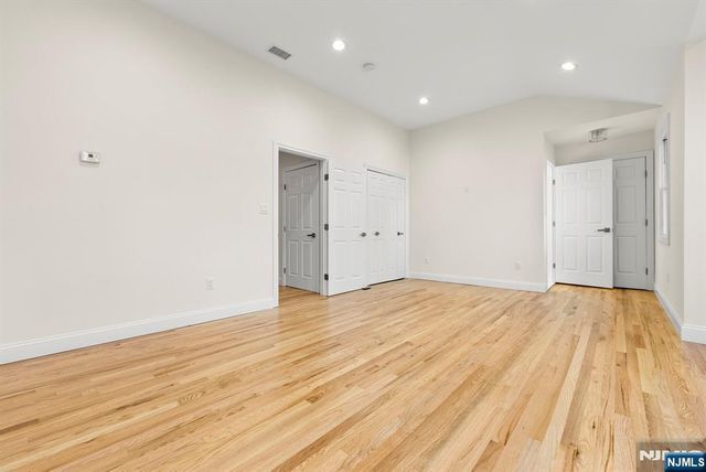 3013 High Street, Fair Lawn, NJ 07410