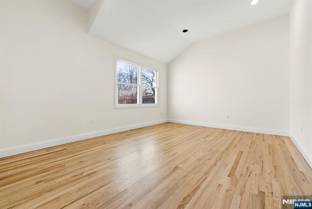3013 High Street, Fair Lawn, NJ 07410