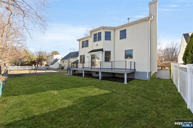 3013 High Street, Fair Lawn, NJ 07410