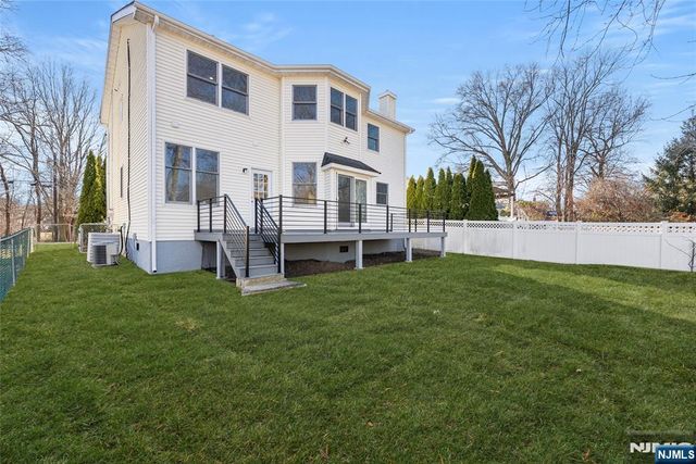 3013 High Street, Fair Lawn, NJ 07410