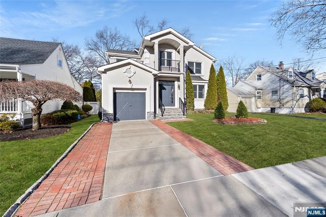 3013 High Street, Fair Lawn, NJ 07410
