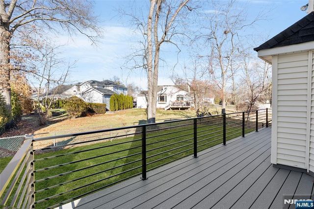 3013 High Street, Fair Lawn, NJ 07410