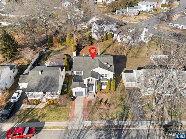 3013 High Street, Fair Lawn, NJ 07410