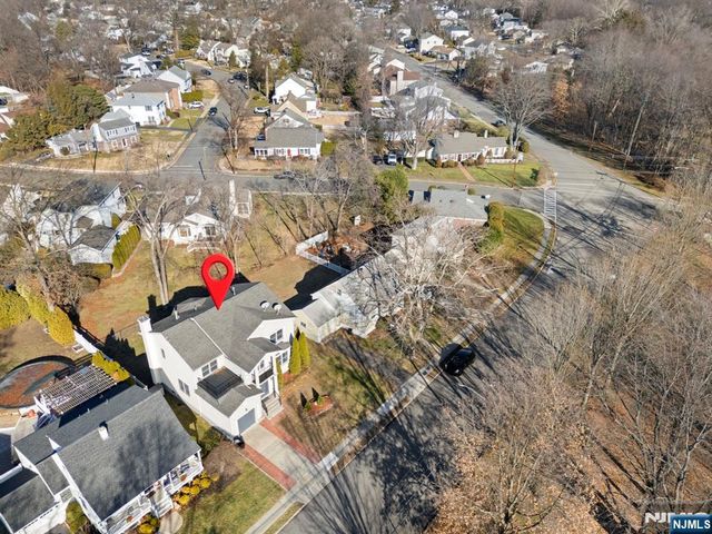 3013 High Street, Fair Lawn, NJ 07410