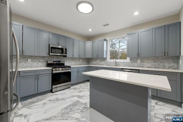 3013 High Street, Fair Lawn, NJ 07410