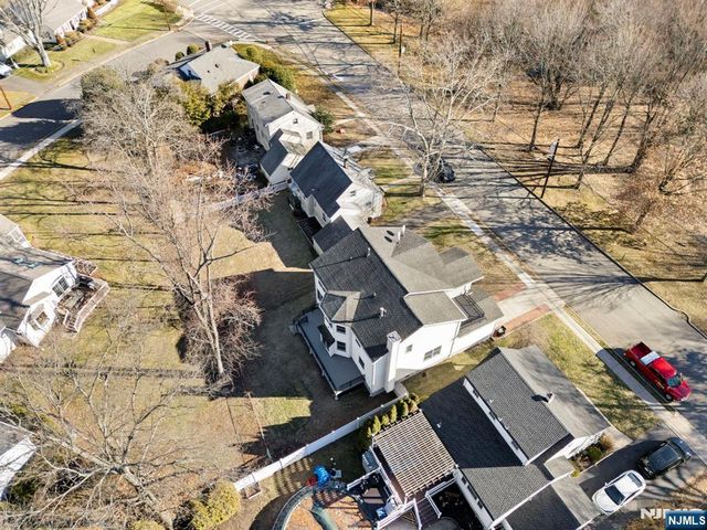 3013 High Street, Fair Lawn, NJ 07410