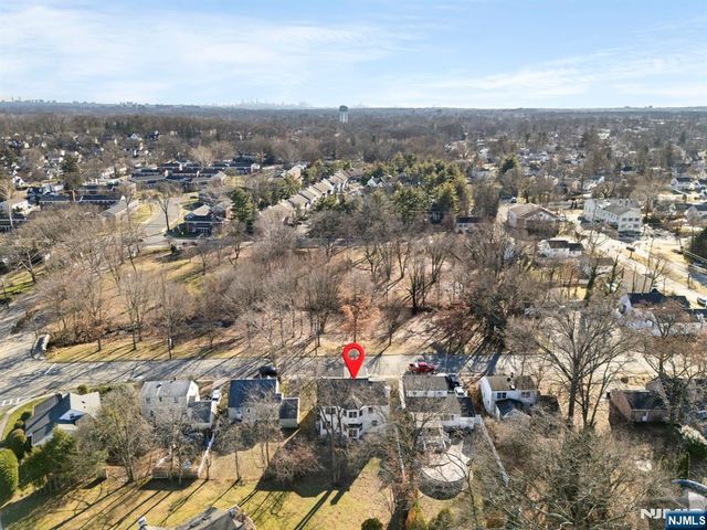 3013 High Street, Fair Lawn, NJ 07410