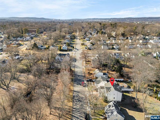 3013 High Street, Fair Lawn, NJ 07410
