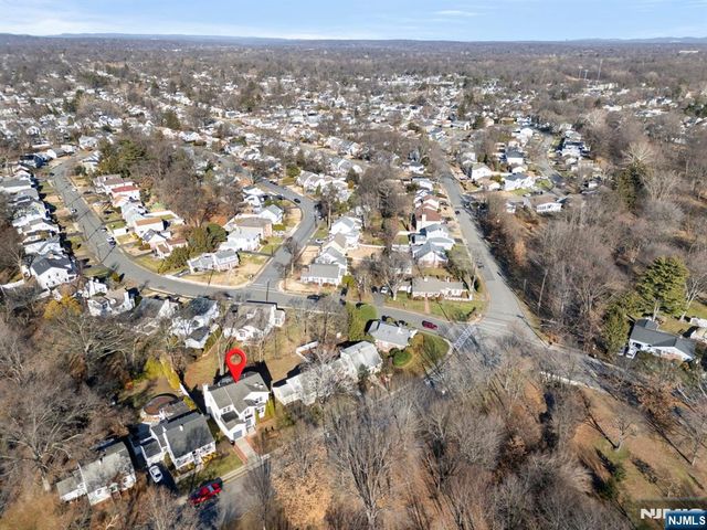 3013 High Street, Fair Lawn, NJ 07410