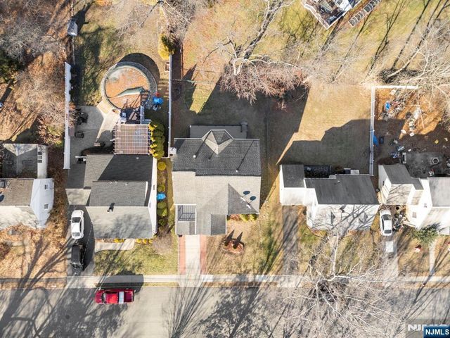 3013 High Street, Fair Lawn, NJ 07410