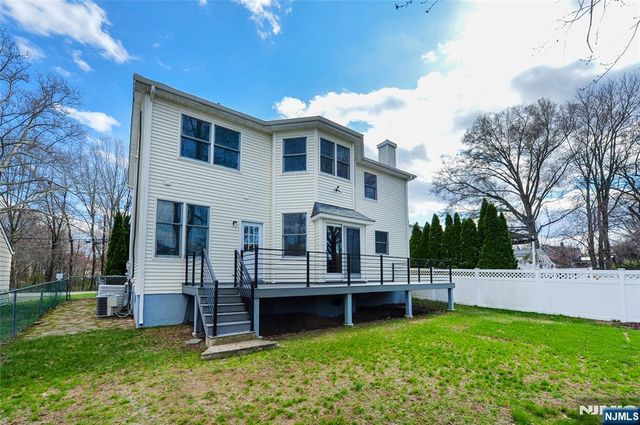 3013 High Street, Fair Lawn, NJ 07410