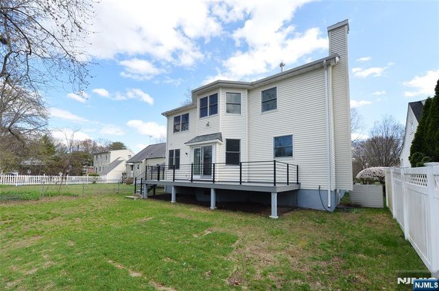 3013 High Street, Fair Lawn, NJ 07410