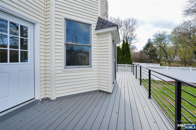 3013 High Street, Fair Lawn, NJ 07410