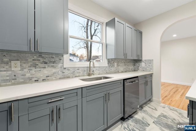 3013 High Street, Fair Lawn, NJ 07410