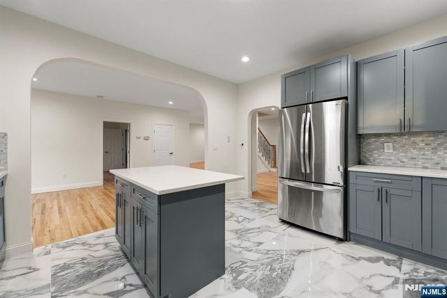 3013 High Street, Fair Lawn, NJ 07410