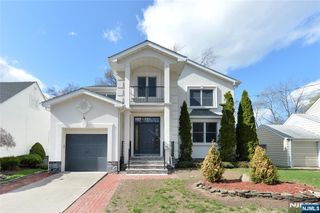 3013 High Street, Fair Lawn, NJ 07410
