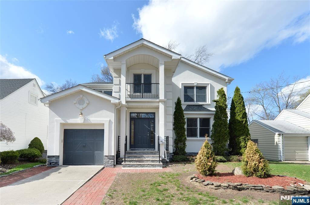 3013 High Street, Fair Lawn, NJ 07410