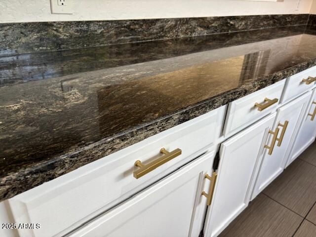 7800 E LINCOLN Drive 2047, Scottsdale, AZ 85250