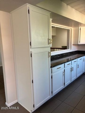 7800 E LINCOLN Drive 2047, Scottsdale, AZ 85250