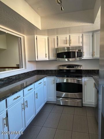 7800 E LINCOLN Drive 2047, Scottsdale, AZ 85250