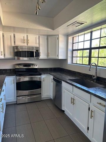 7800 E LINCOLN Drive 2047, Scottsdale, AZ 85250