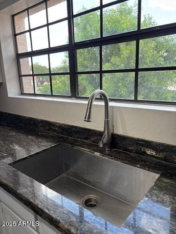 7800 E LINCOLN Drive 2047, Scottsdale, AZ 85250