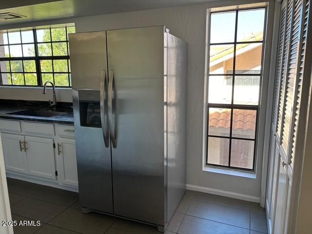 7800 E LINCOLN Drive 2047, Scottsdale, AZ 85250