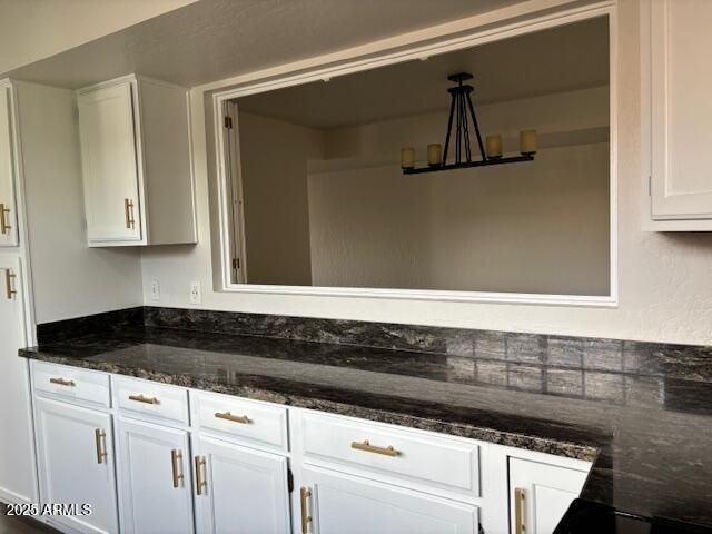 7800 E LINCOLN Drive 2047, Scottsdale, AZ 85250