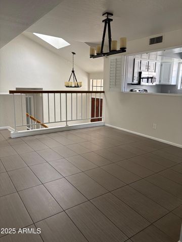 7800 E LINCOLN Drive 2047, Scottsdale, AZ 85250