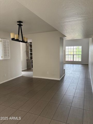 7800 E LINCOLN Drive 2047, Scottsdale, AZ 85250