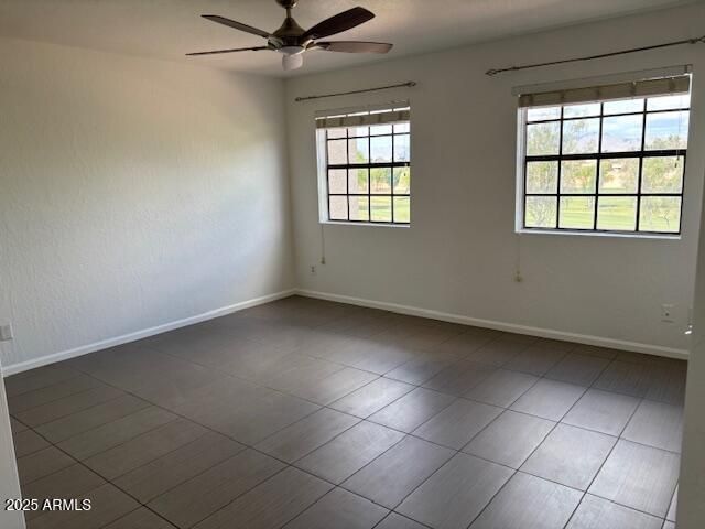 7800 E LINCOLN Drive 2047, Scottsdale, AZ 85250