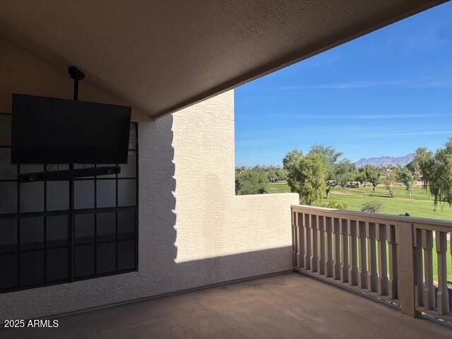 7800 E LINCOLN Drive 2047, Scottsdale, AZ 85250
